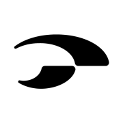 Logo GLOBAL RECOV
