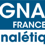 Logo GLOBAL SIGNA FRANCE