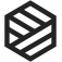 Logo GLOBAL TECHNOLOGIES S.A.R.L.