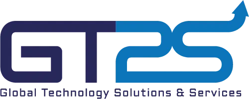 Logo GLOBAL TECHNOLOGY SOLUTIONS & SERVICES (GT2S)