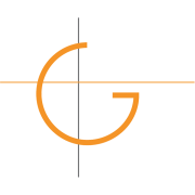 Logo GLOBALIS