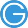 Logo GLOBALIS MEDIA SYSTEMS