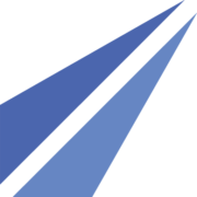 Logo GLOBALSYS