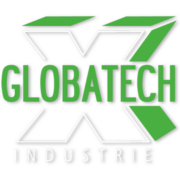 Logo GLOBATECH INDUSTRIE
