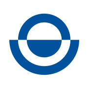 Logo GLOBE FACTORY