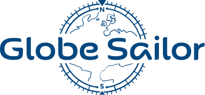 Logo GLOBESAILOR