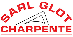 Logo GLOT CHARPENTE