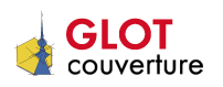 Logo GLOT FILS SARL