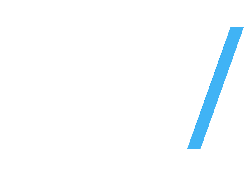 Logo GLV IMMOBILIER GESTION