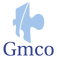 Logo GMCO