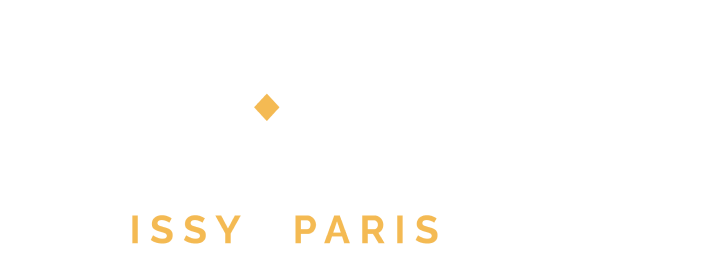 Logo GMH NOTAIRES
