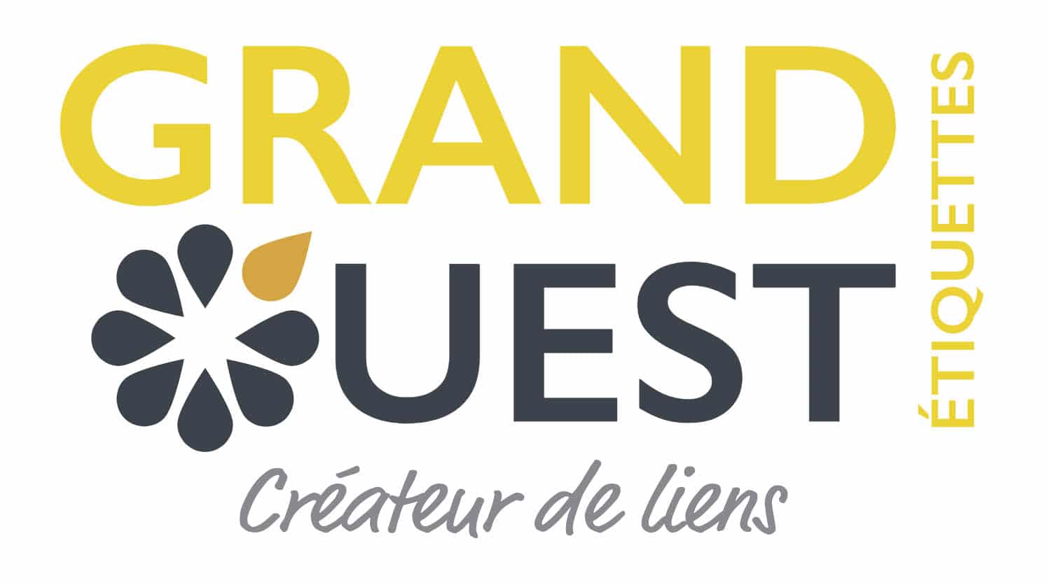 Logo GMT ETIQUETTES