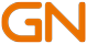 Logo GN HEARING SAS