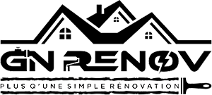 Logo GN RENOV (GN RENOV)
