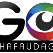 Logo GO ECHAFAUDAGE (GO ECHAFAUDAGE)