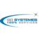 Logo GO SYSTEMES (GO SYSTEMES)