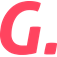 Logo GO WEB
