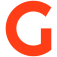 Logo GOBINET
