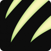 Logo GOBLINZ STUDIO