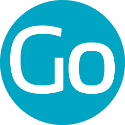 Logo GOCAD SERVICES