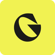 Logo GOCARDLESS SAS