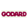 Logo GODARD