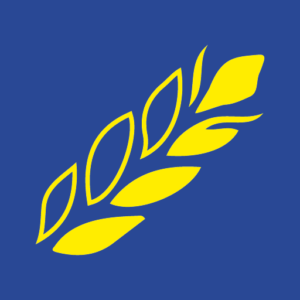 Logo GODEFROY SERVICES