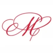 Logo GODET DOMINIQUE