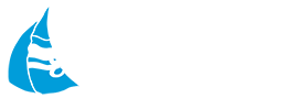 Logo GOELIA VENTES