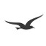 Logo GOIOT SYSTEMS