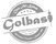 Logo GOLBASI
