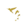 Logo GOLD