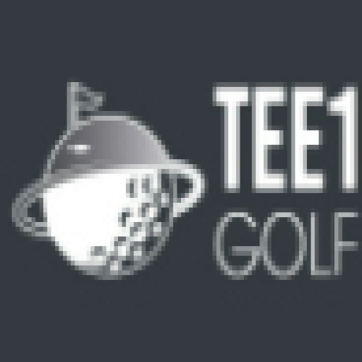 Logo GOLF CHARTRES - FONTENAY