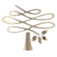 Logo GOLF CLUB DOMAINE DE CHAMPLONG
