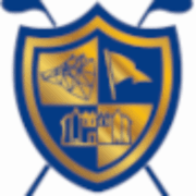 Logo GOLF DE BAUGE