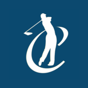 Logo GOLF DE COUTAINVILLE