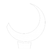 Logo GOLF DE SAINT CLAIR LES ANNONAY