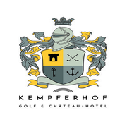 Logo GOLF DU KEMPFERHOF