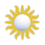 Logo GOLF DU LUBERON