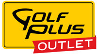 Logo GOLF EN STOCK
