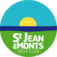 Logo GOLF ET TOURISME
