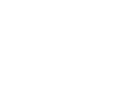 Logo GOLFE HOTEL