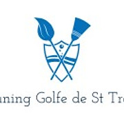 Logo GOLFE NETTOYAGE