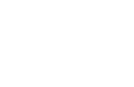 Logo GOLFE S.T.R.I.M.