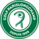 Logo GOLFPARISLONGCHAMP