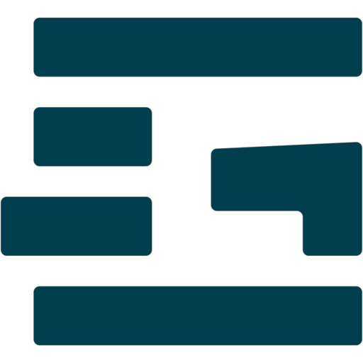 Logo GOLLMANN ZWICK SAS