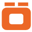 Logo GOLZ SAS