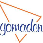 Logo GOMADENT SNC (GOMADENT)