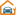 Logo GOMECANO