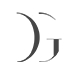 Logo GOMET GRANIT